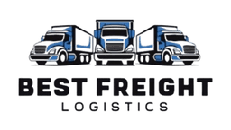 Best Freight Logistics